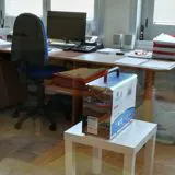 Sanificazione con ozono