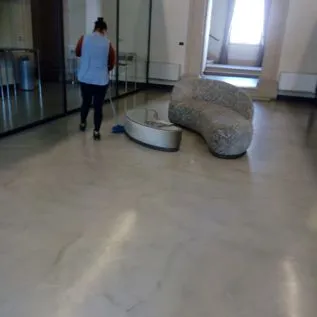 a Bovolone e Verona